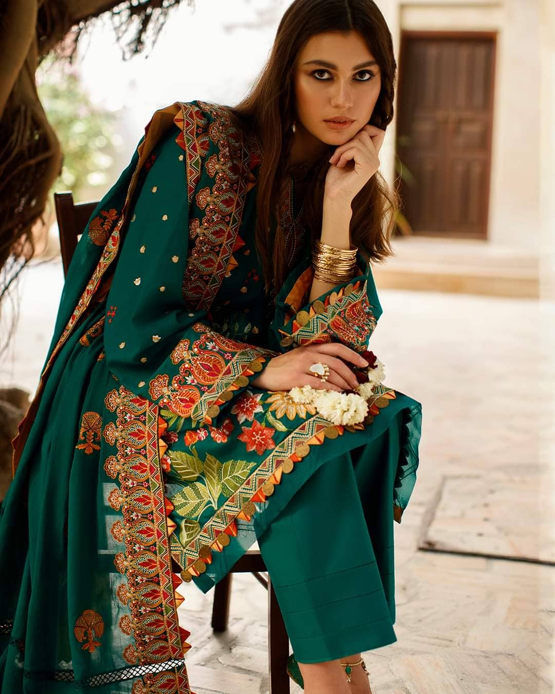 img_zaha_lawn_22_awwal_boutique