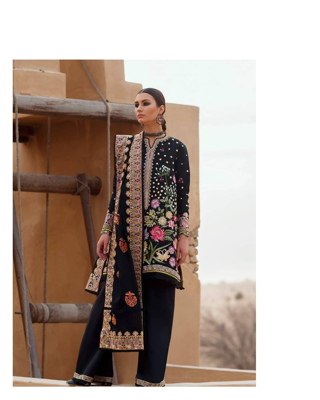 img_zaha_lawn_22_awwal_boutique