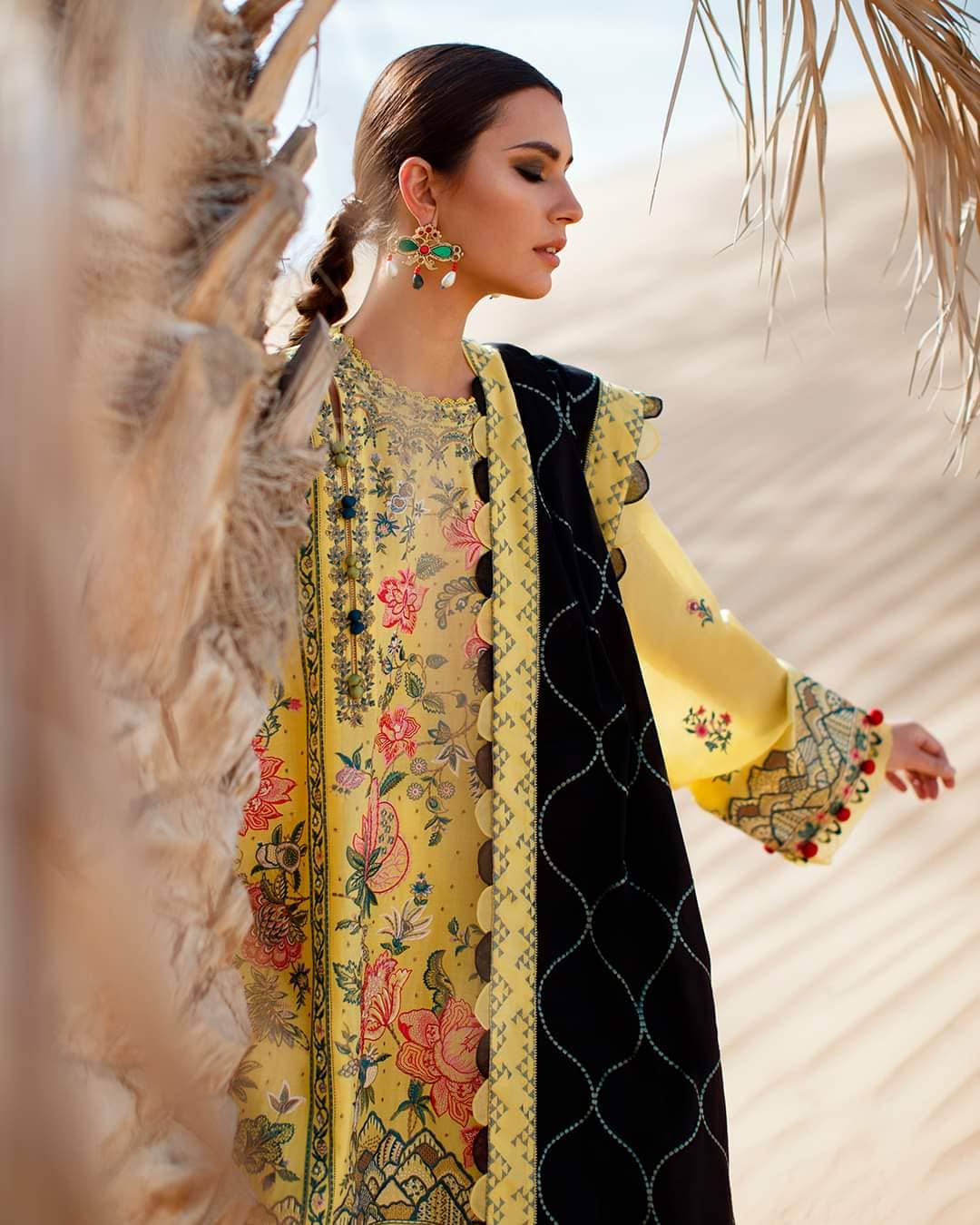 img_zaha_lawn_22_awwal_boutique
