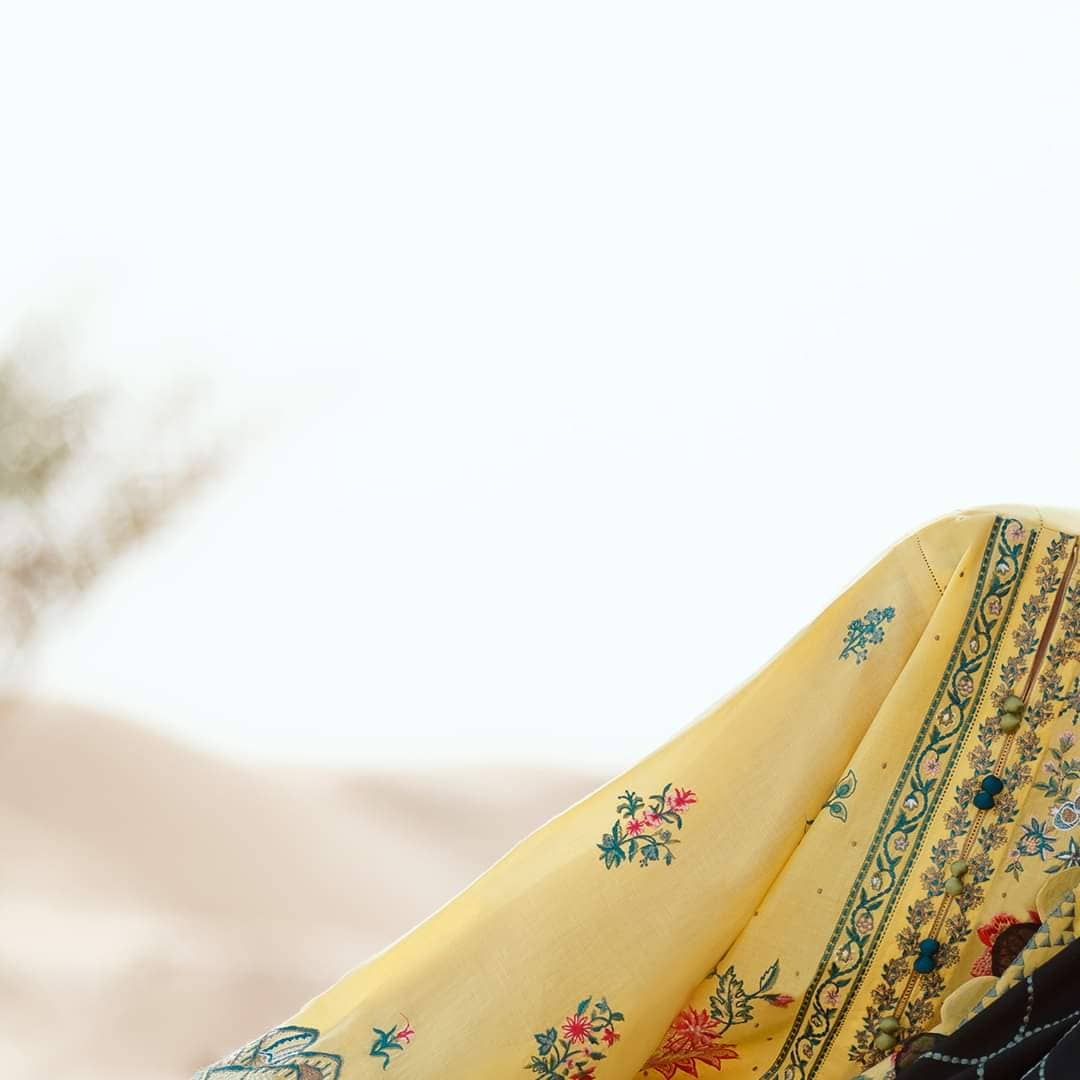 img_zaha_lawn_22_awwal_boutique