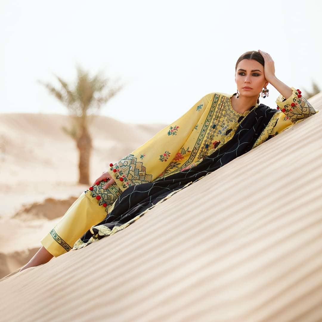 img_zaha_lawn_22_awwal_boutique