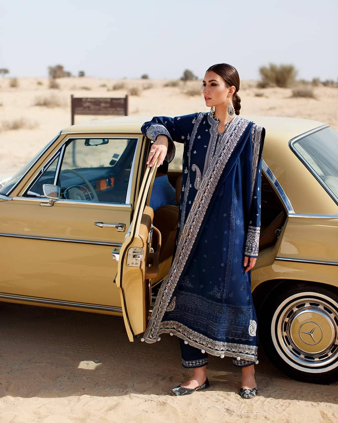 img_zaha_lawn_22_awwal_boutique