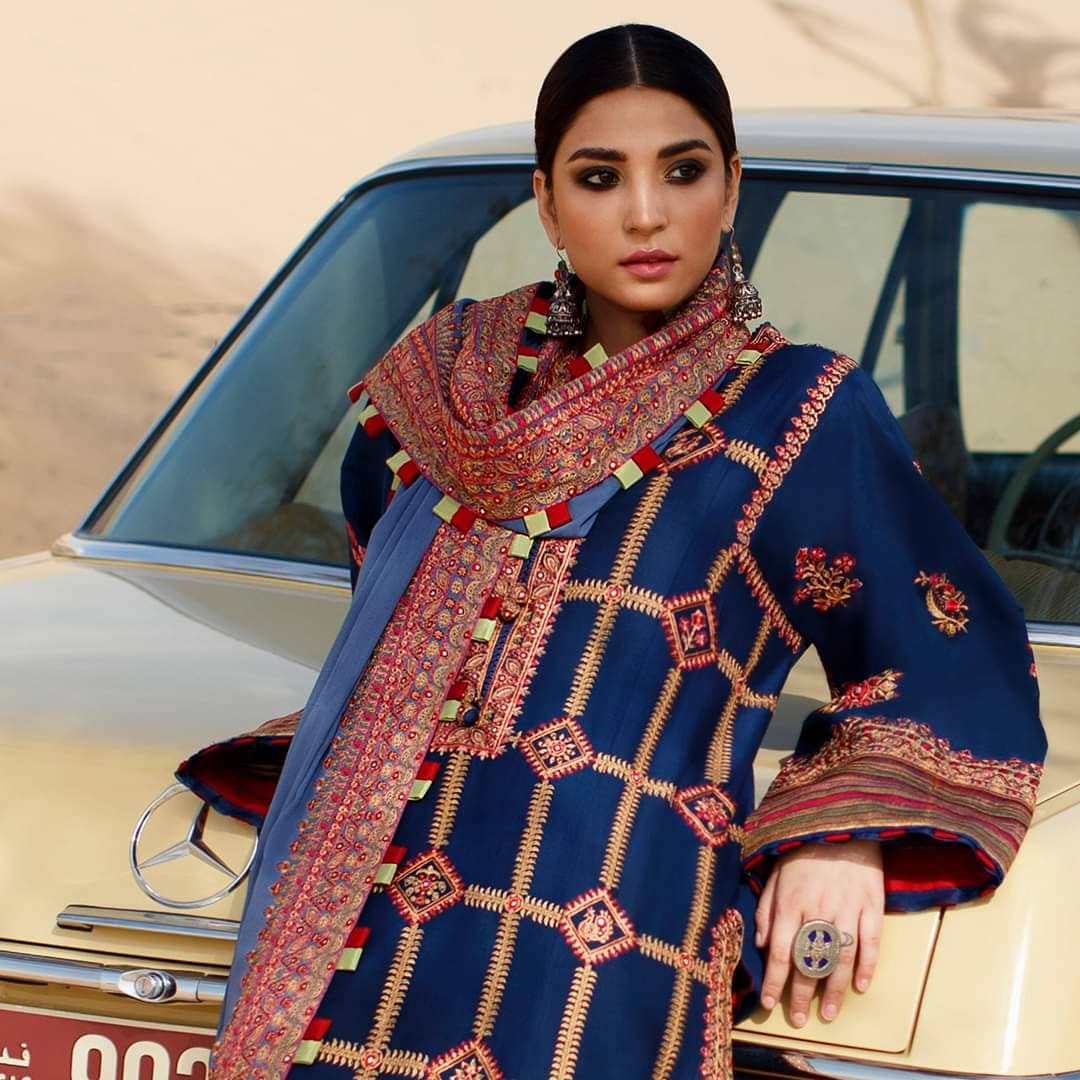 img_zaha_lawn_22_awwal_boutique