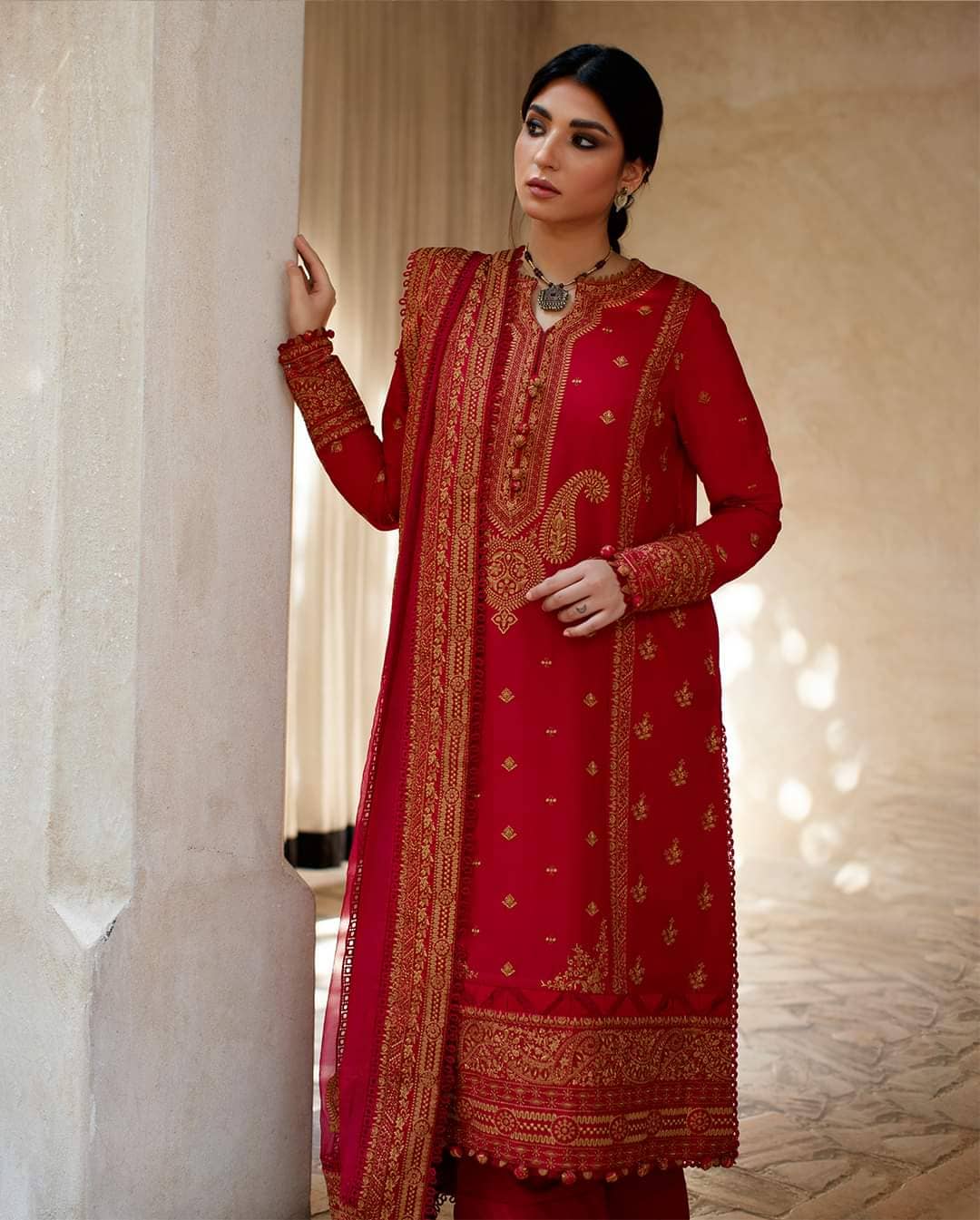 img_zaha_lawn_22_awwal_boutique