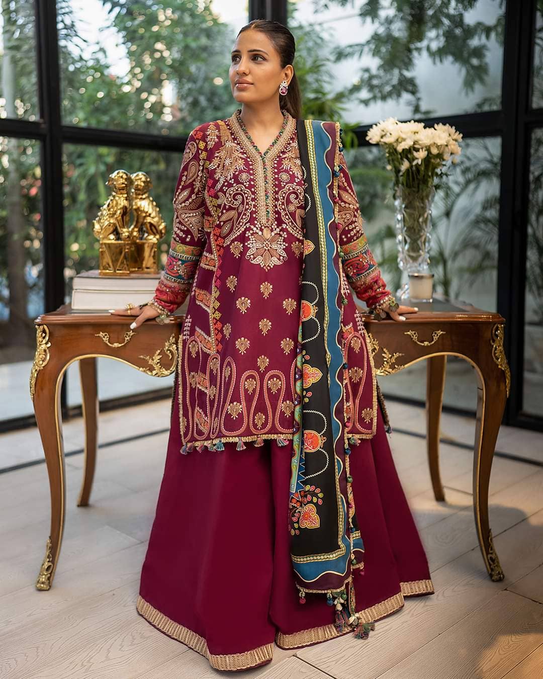 img_elan_lawn_22_awwal_boutique