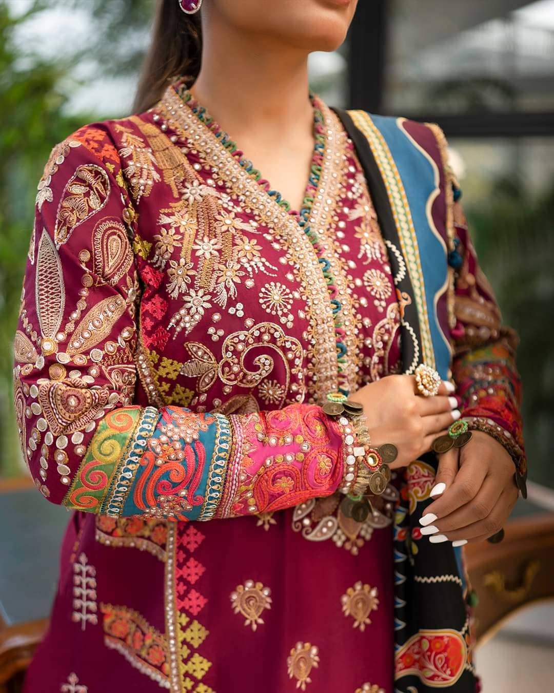 img_elan_lawn_22_awwal_boutique