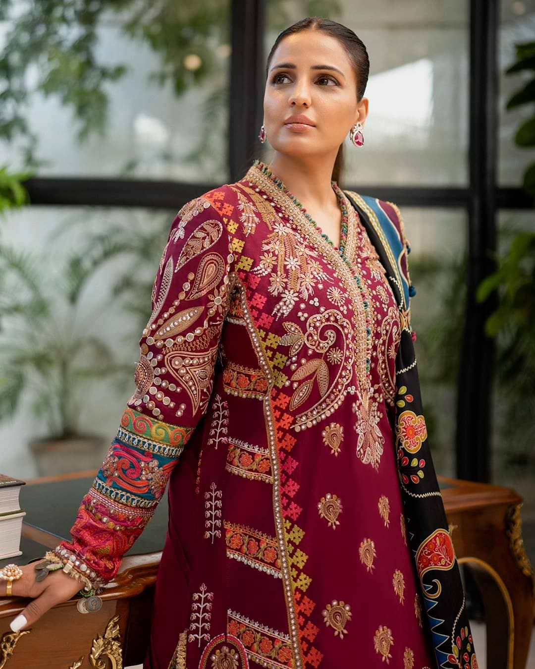 img_elan_lawn_22_awwal_boutique