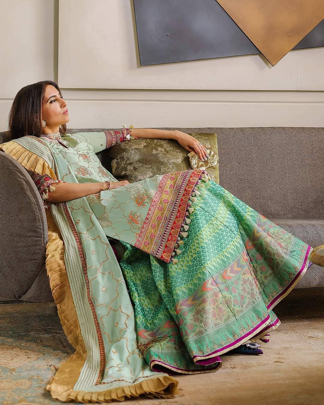 img_elan_lawn_22_awwal_boutique