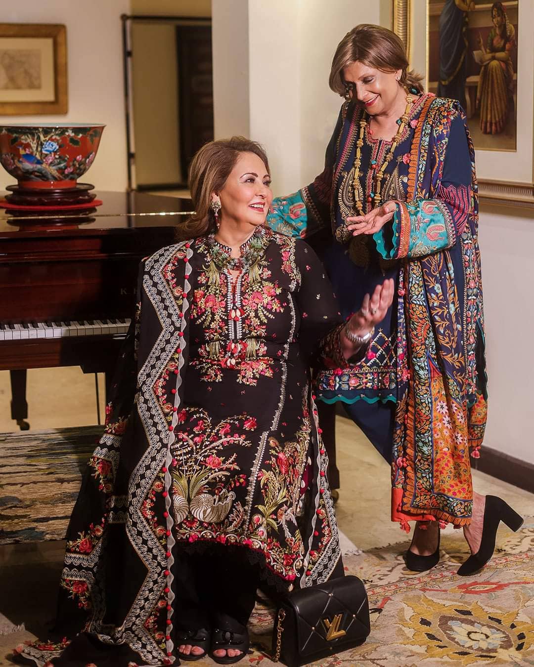 img_elan_lawn_22_awwal_boutique