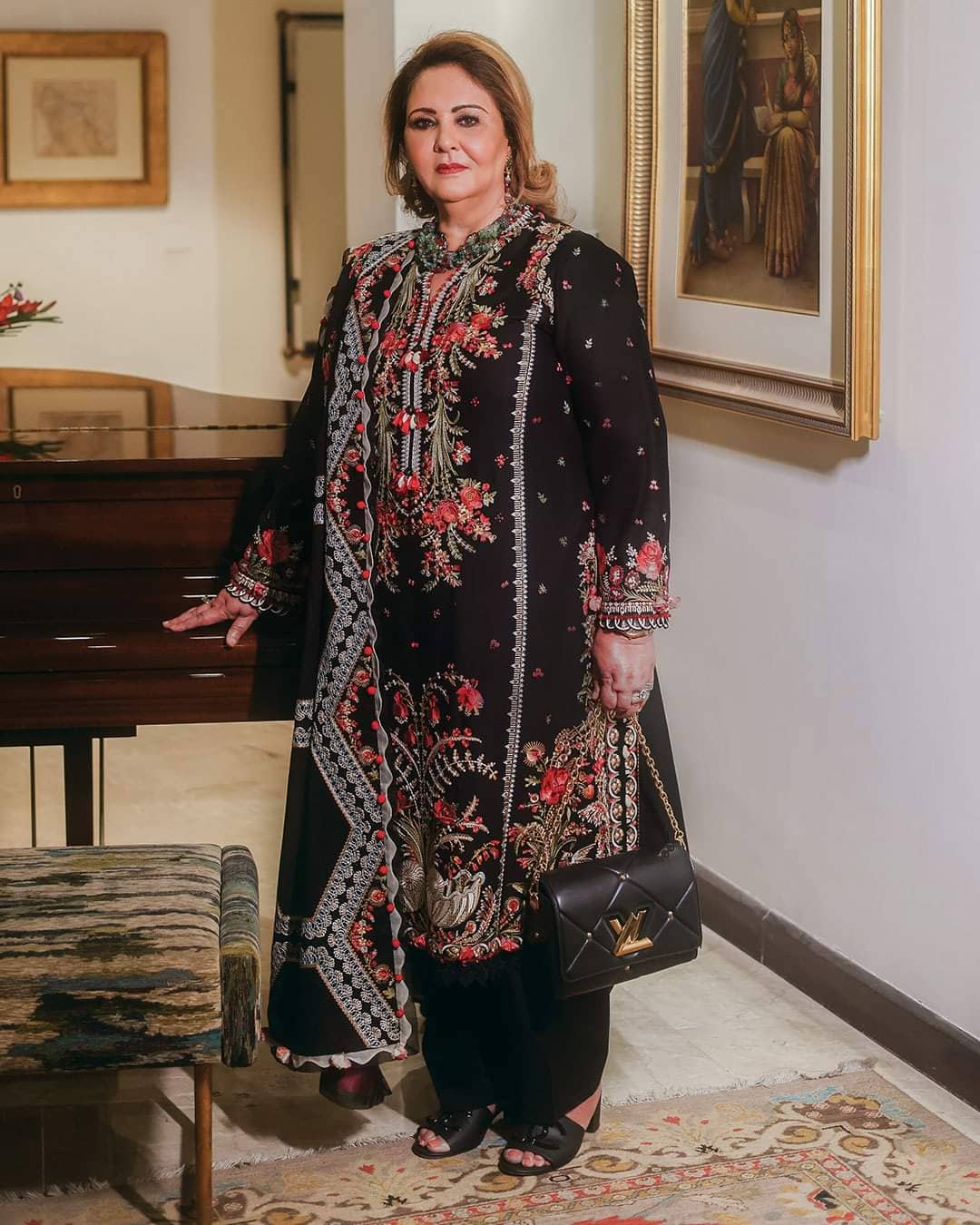 img_elan_lawn_22_awwal_boutique