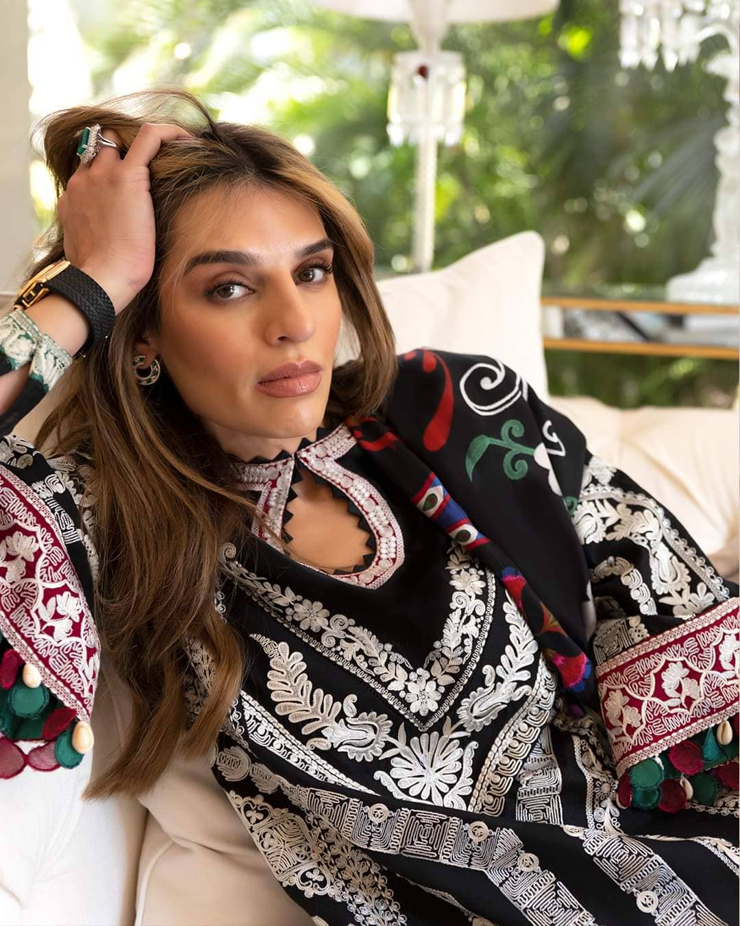 img_elan_lawn_22_awwal_boutique