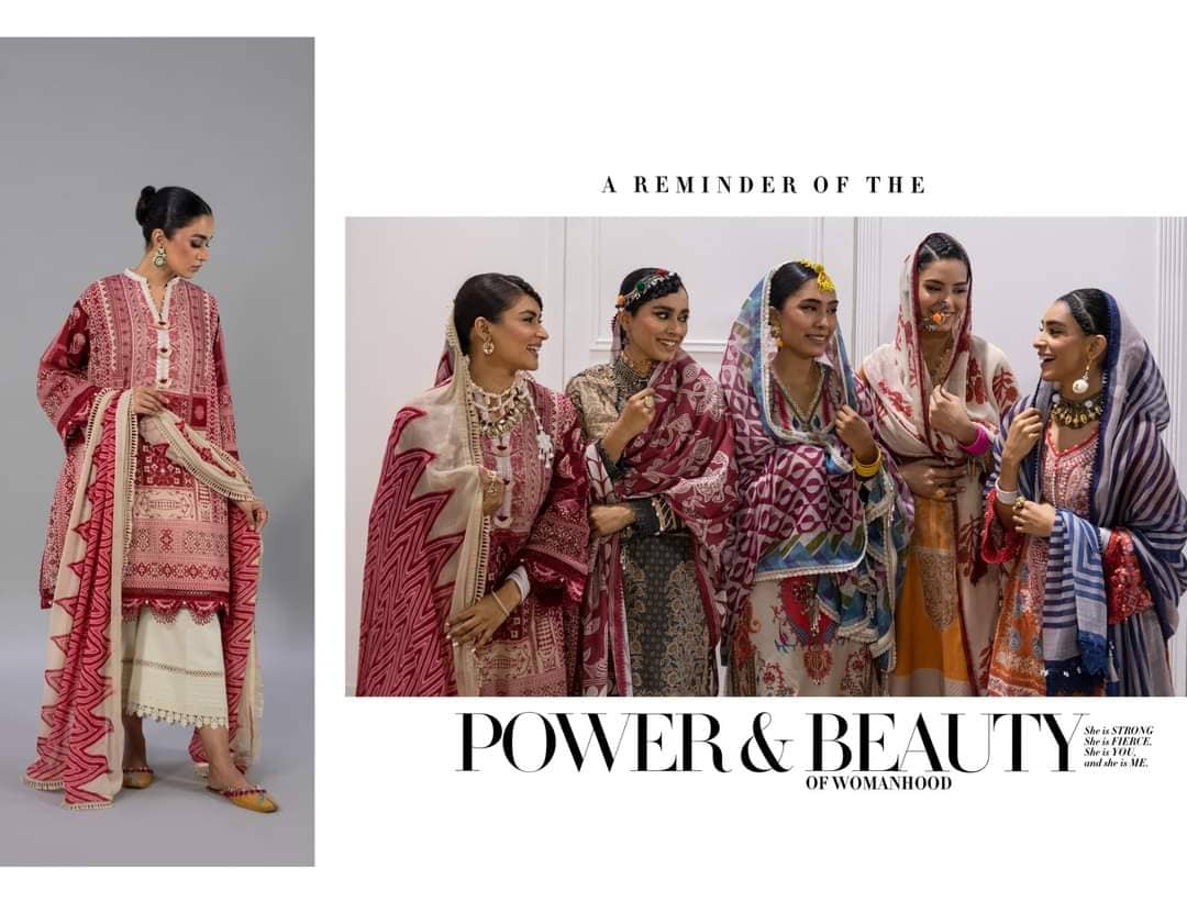 img_sana_safinaz_mahay_lawn_22_awwal_boutique