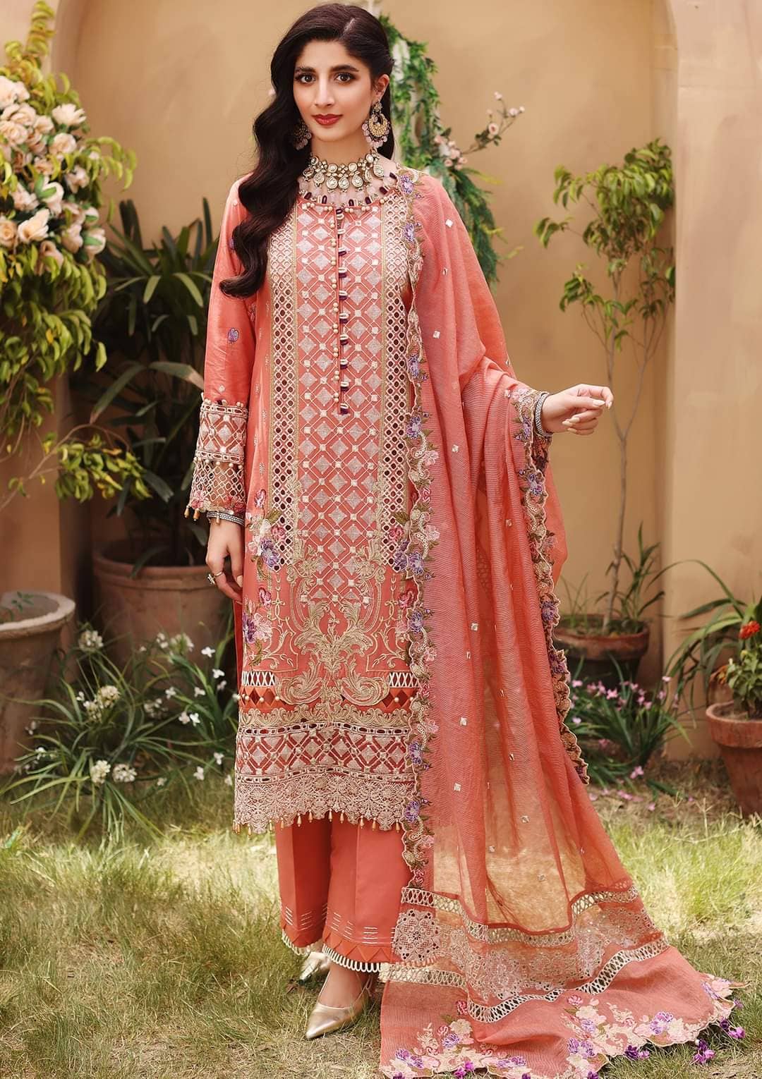 img_elaf_luxury_lawn_22_awwal_boutique