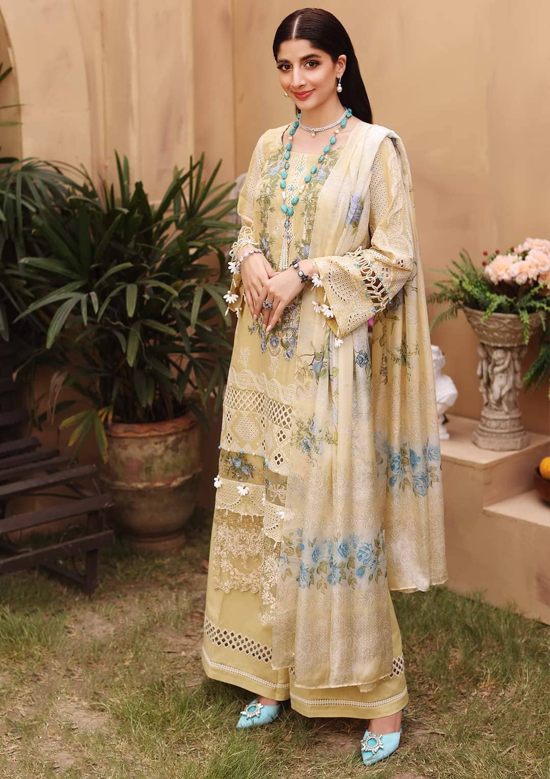 img_elaf_luxury_lawn_22_awwal_boutique