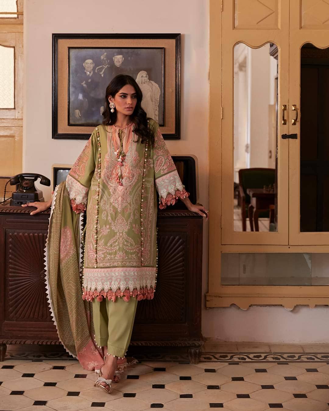img_sana_safinaz_muzlin_22_awwal_boutique