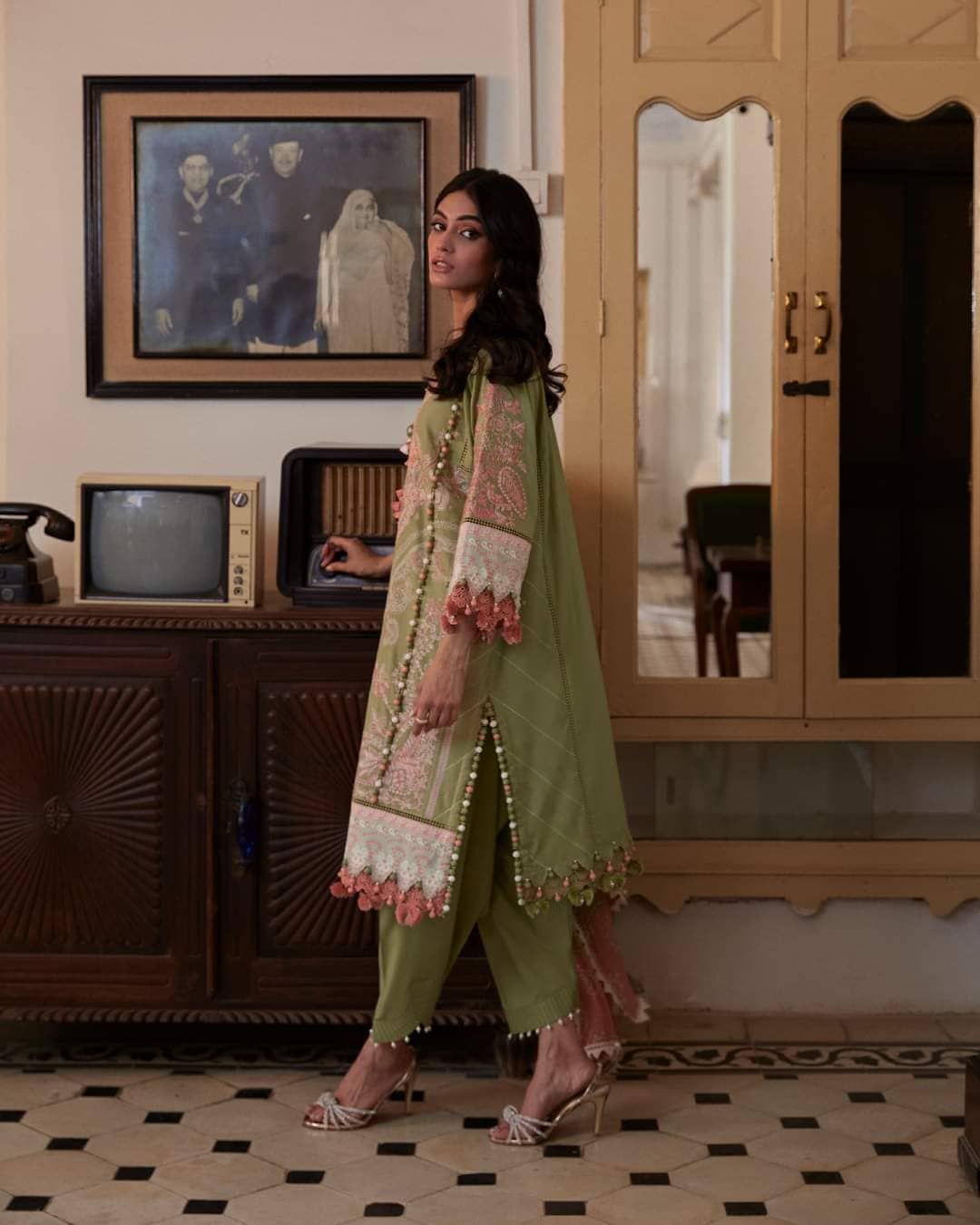 img_sana_safinaz_muzlin_22_awwal_boutique