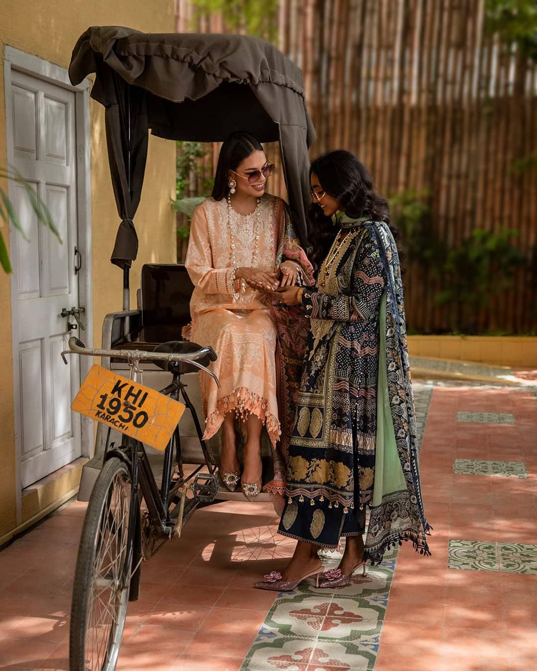 img_sana_safinaz_muzlin_22_awwal_boutique