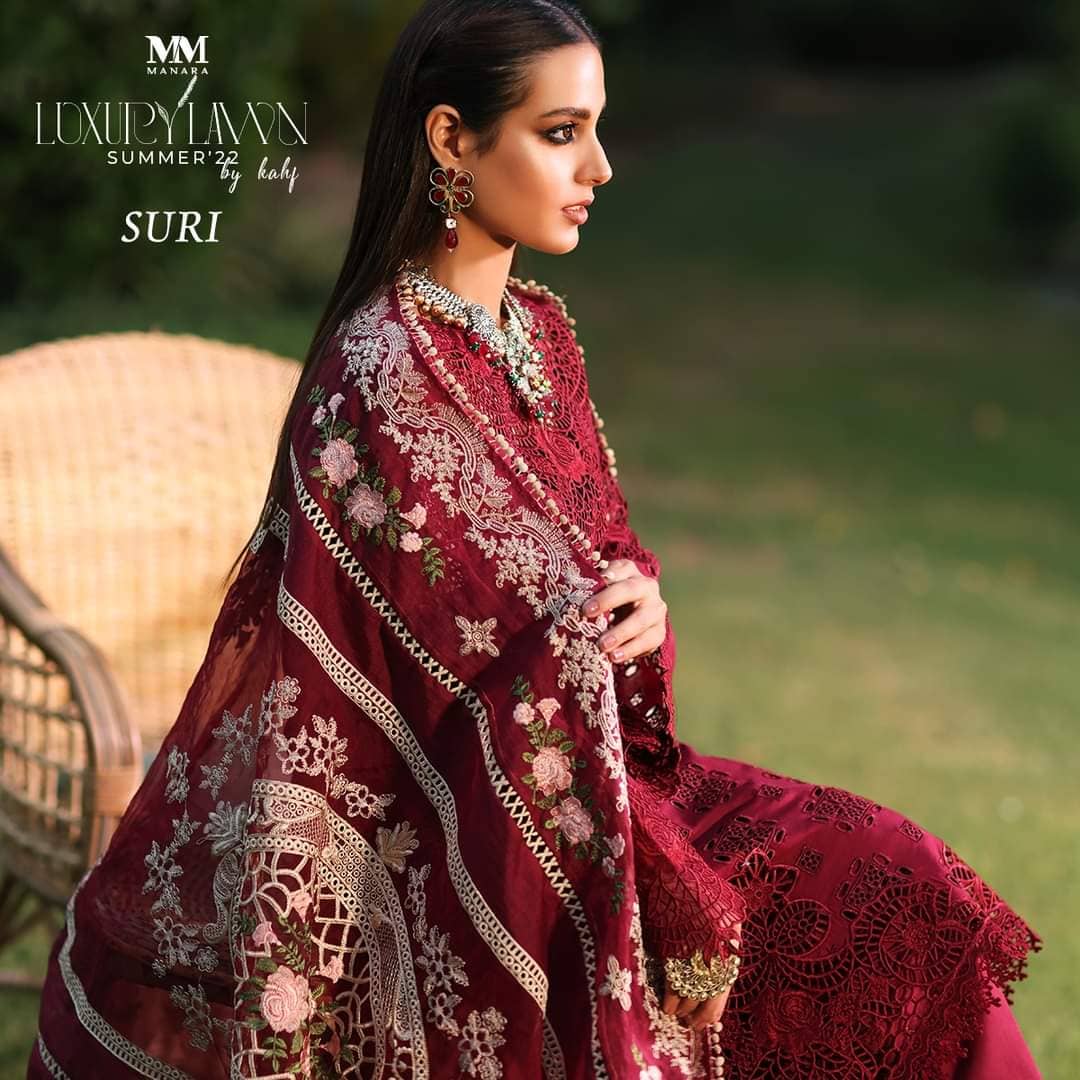 img_manara_lawn_22_awwal_boutique
