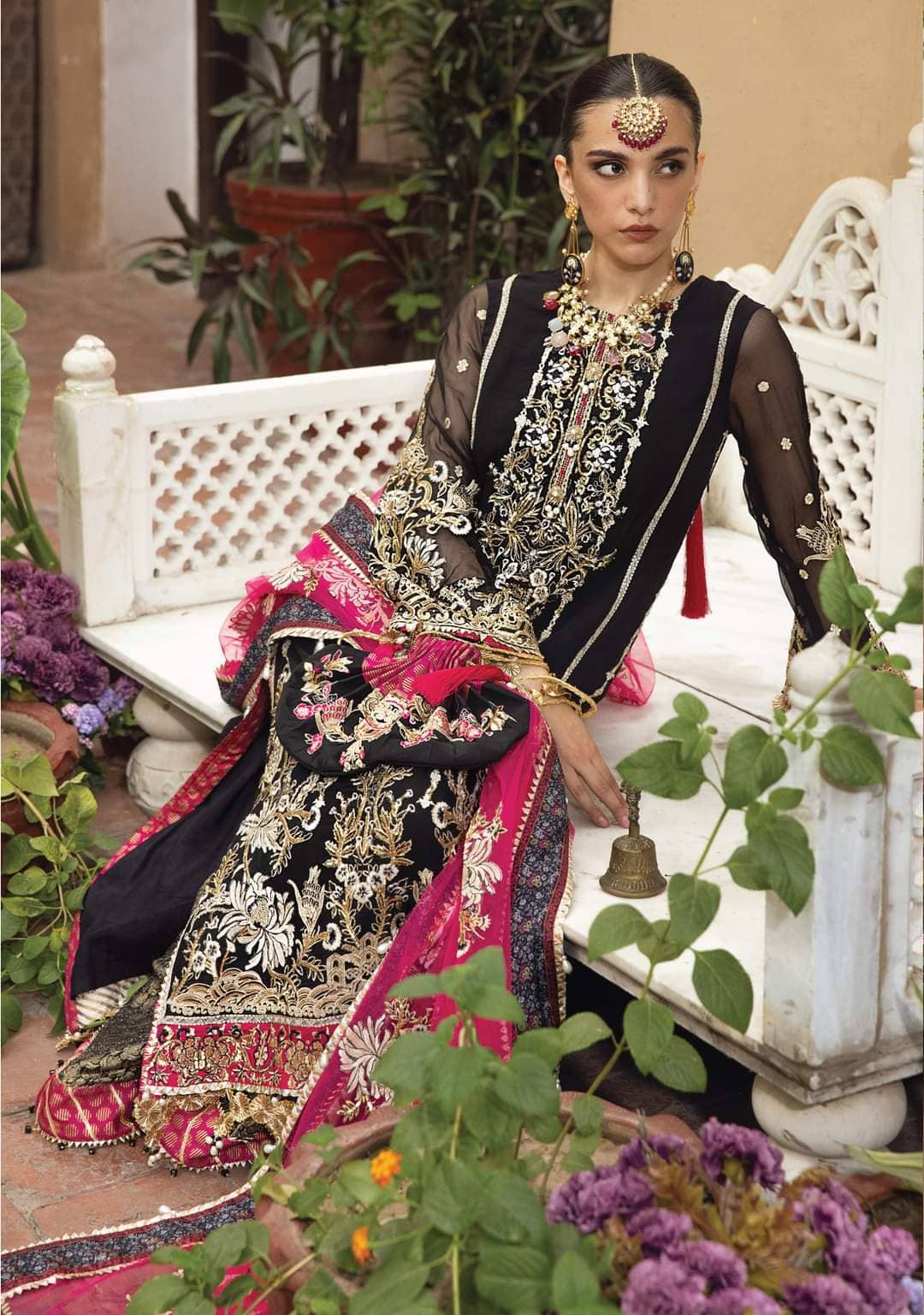 img_anaya_by_kiran_chaudhary_kamiar_rokni_awwal_boutique