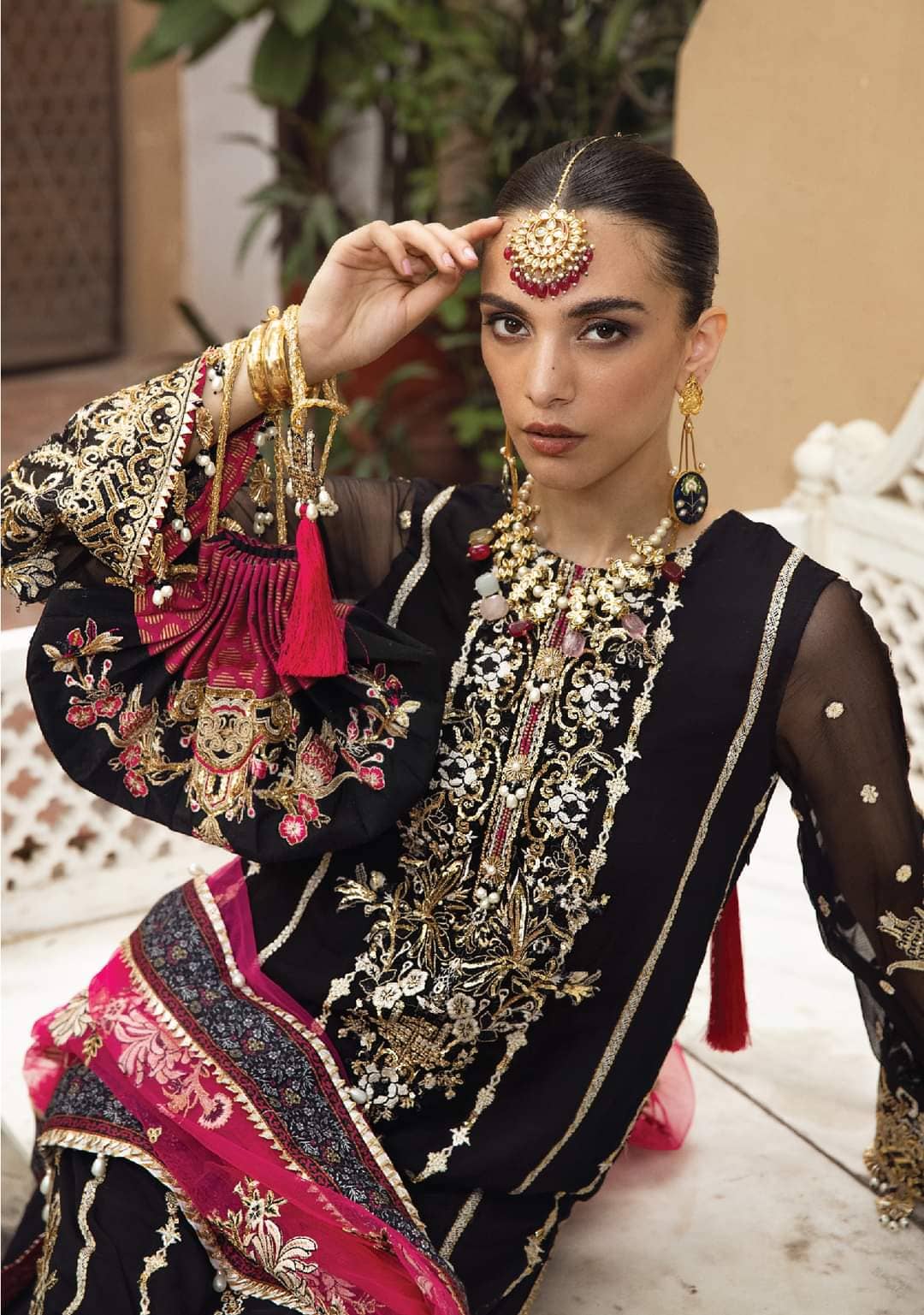 img_anaya_by_kiran_chaudhary_kamiar_rokni_awwal_boutique