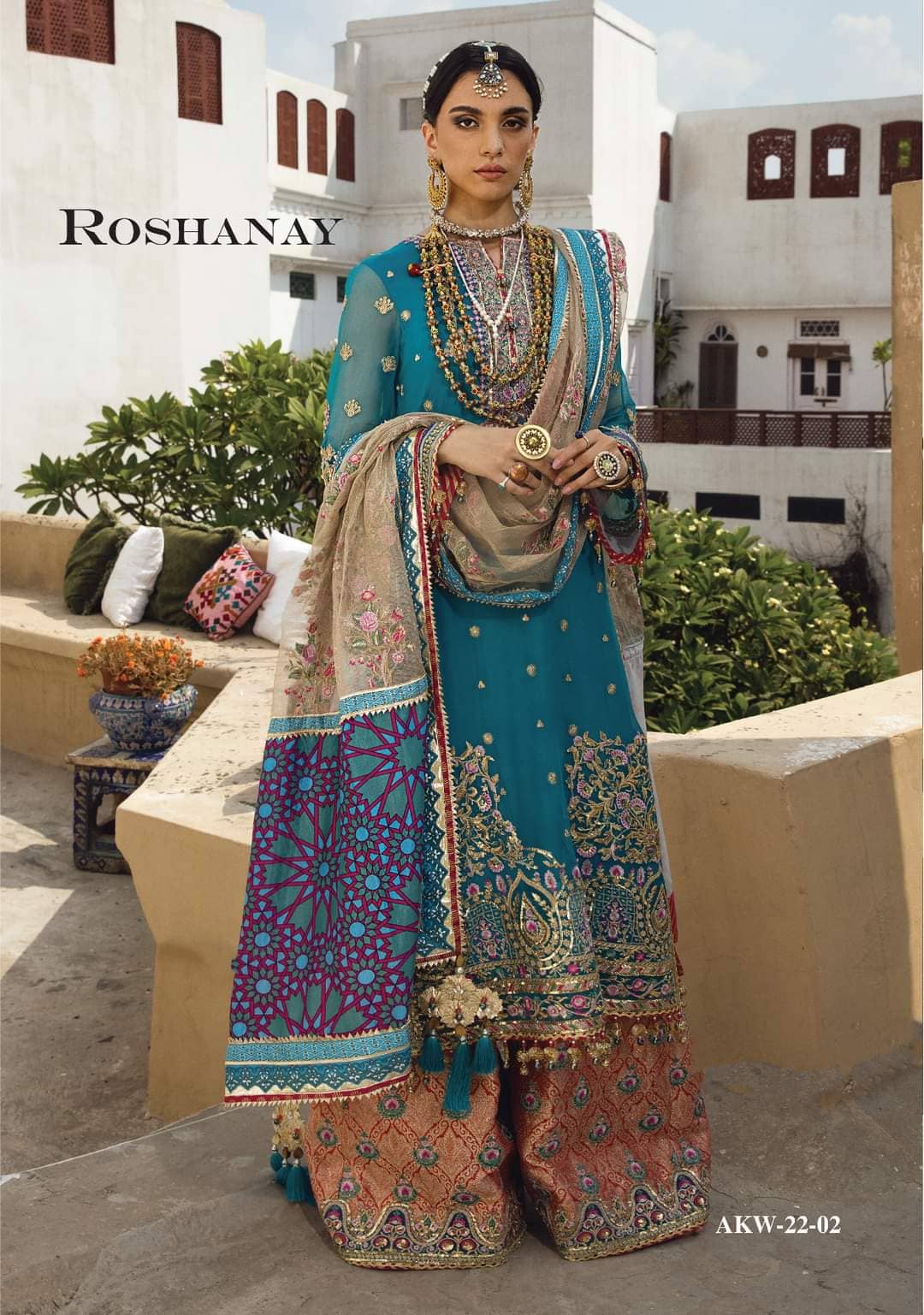 img_anaya_by_kiran_chaudhary_kamiar_rokni_awwal_boutique