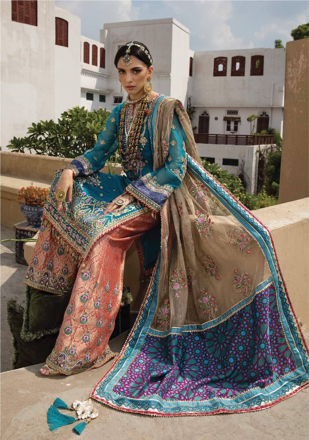 img_anaya_by_kiran_chaudhary_kamiar_rokni_awwal_boutique