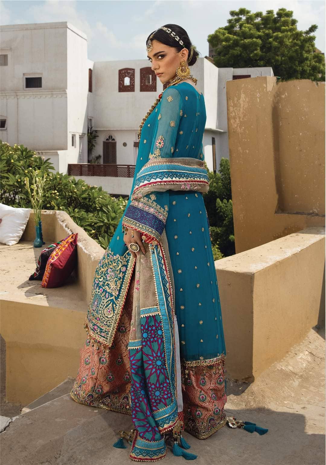 img_anaya_by_kiran_chaudhary_kamiar_rokni_awwal_boutique