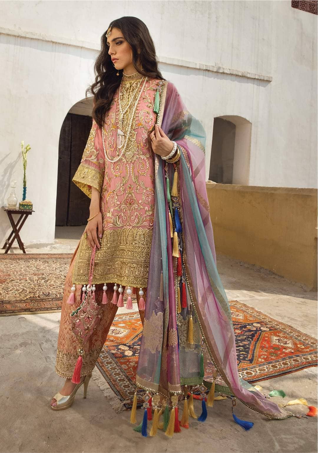 img_anaya_by_kiran_chaudhary_kamiar_rokni_awwal_boutique