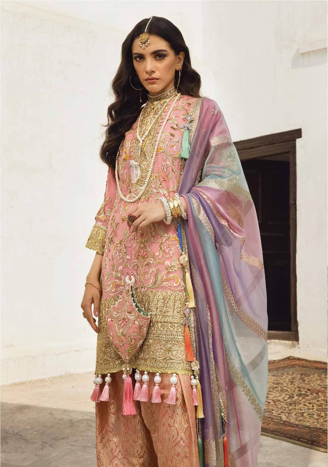 img_anaya_by_kiran_chaudhary_kamiar_rokni_awwal_boutique