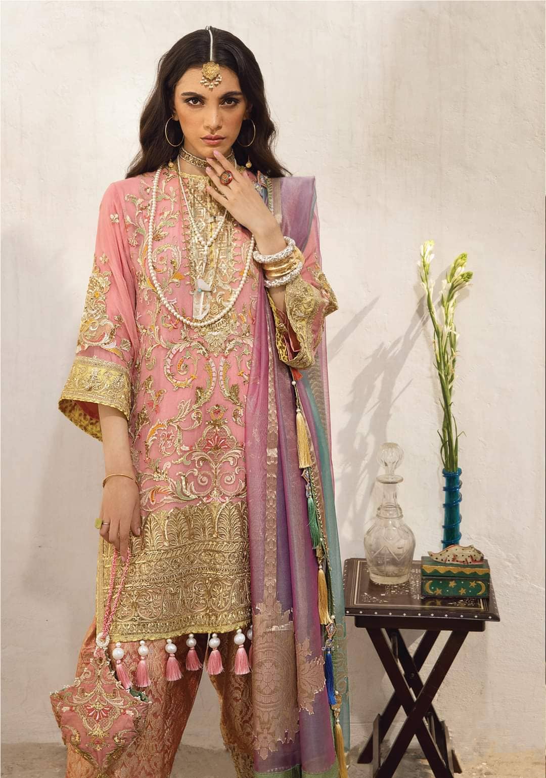 img_anaya_by_kiran_chaudhary_kamiar_rokni_awwal_boutique