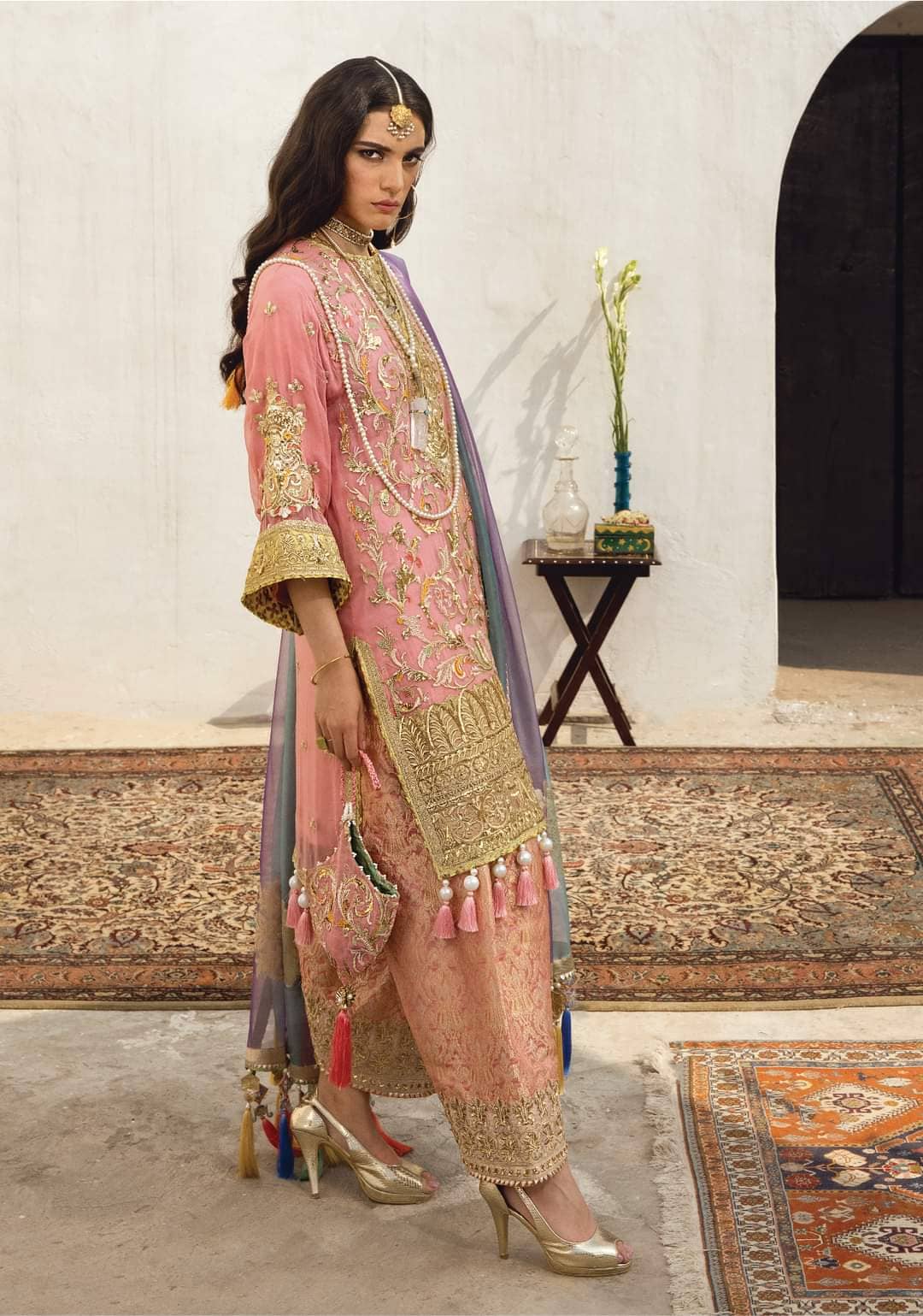 img_anaya_by_kiran_chaudhary_kamiar_rokni_awwal_boutique