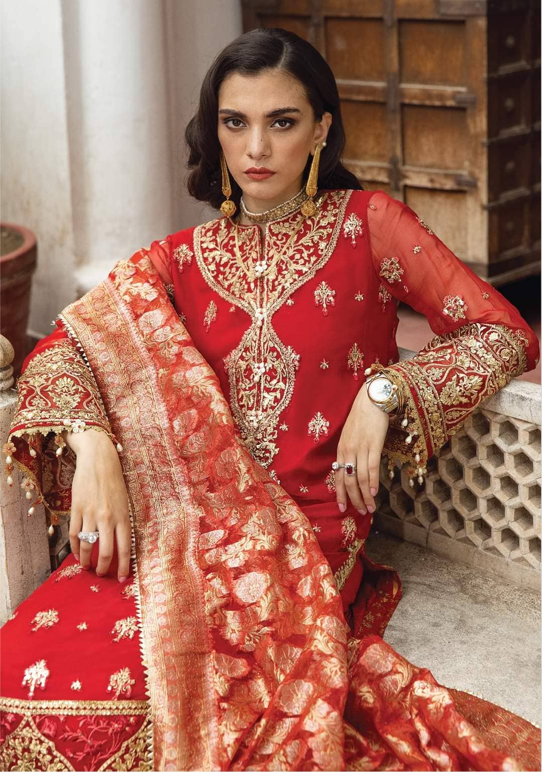 img_anaya_by_kiran_chaudhary_kamiar_rokni_awwal_boutique