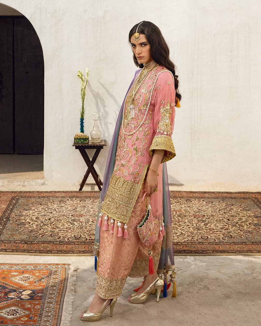 img_anaya_by_kiran_chaudhary_kamiar_rokni_awwal_boutique