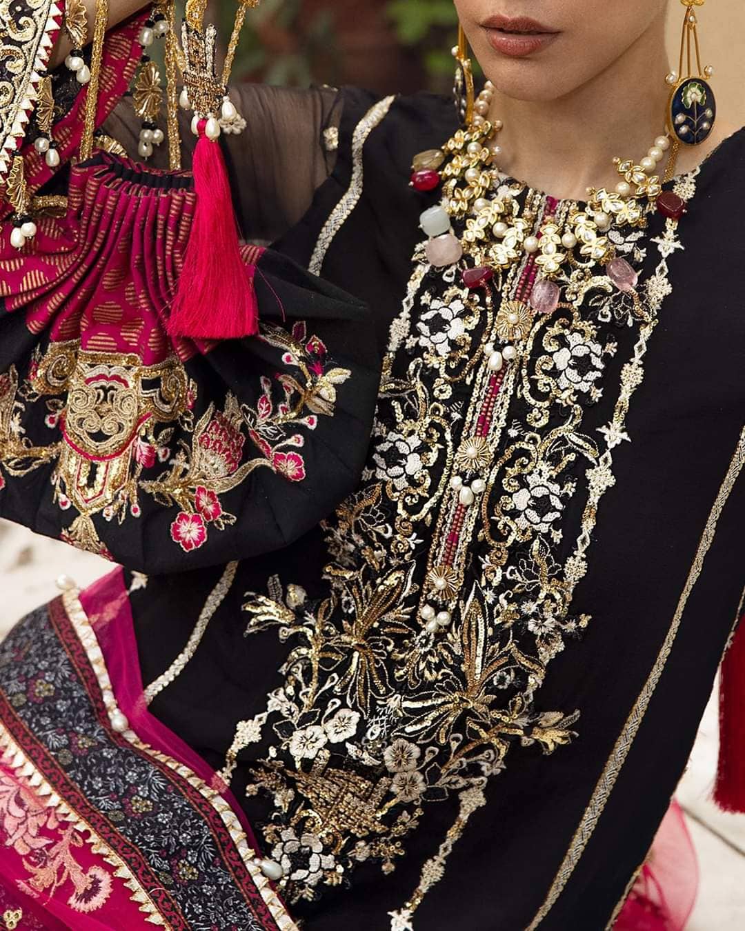 img_anaya_by_kiran_chaudhary_kamiar_rokni_awwal_boutique