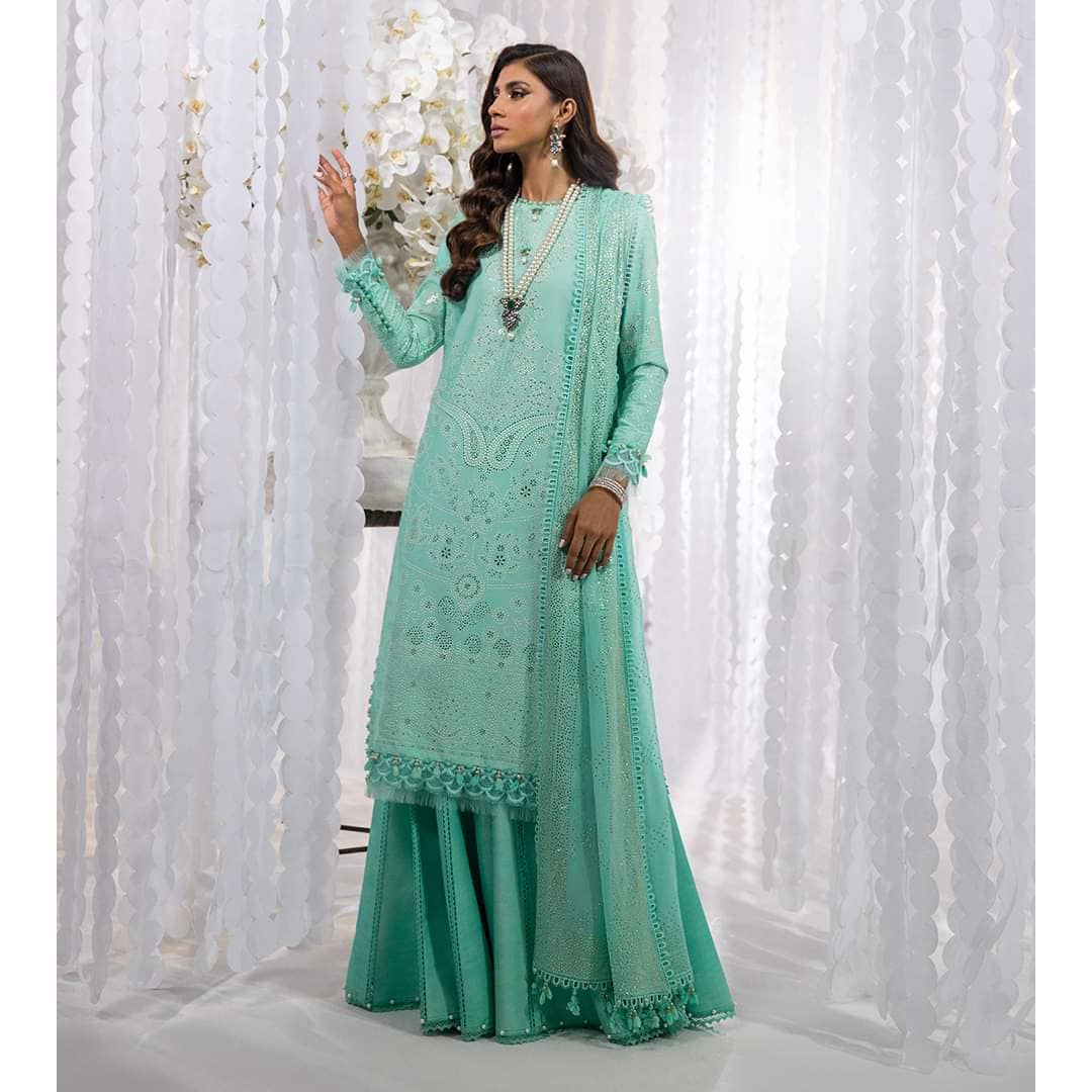 img_sana_safinaz_kurnool_badla_collection_awwal_boutique