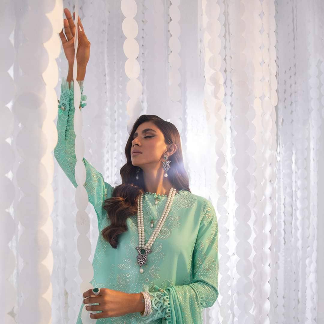 img_sana_safinaz_kurnool_badla_collection_awwal_boutique