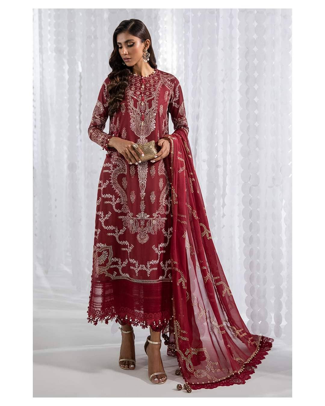 img_sana_safinaz_kurnool_badla_collection_awwal_boutique