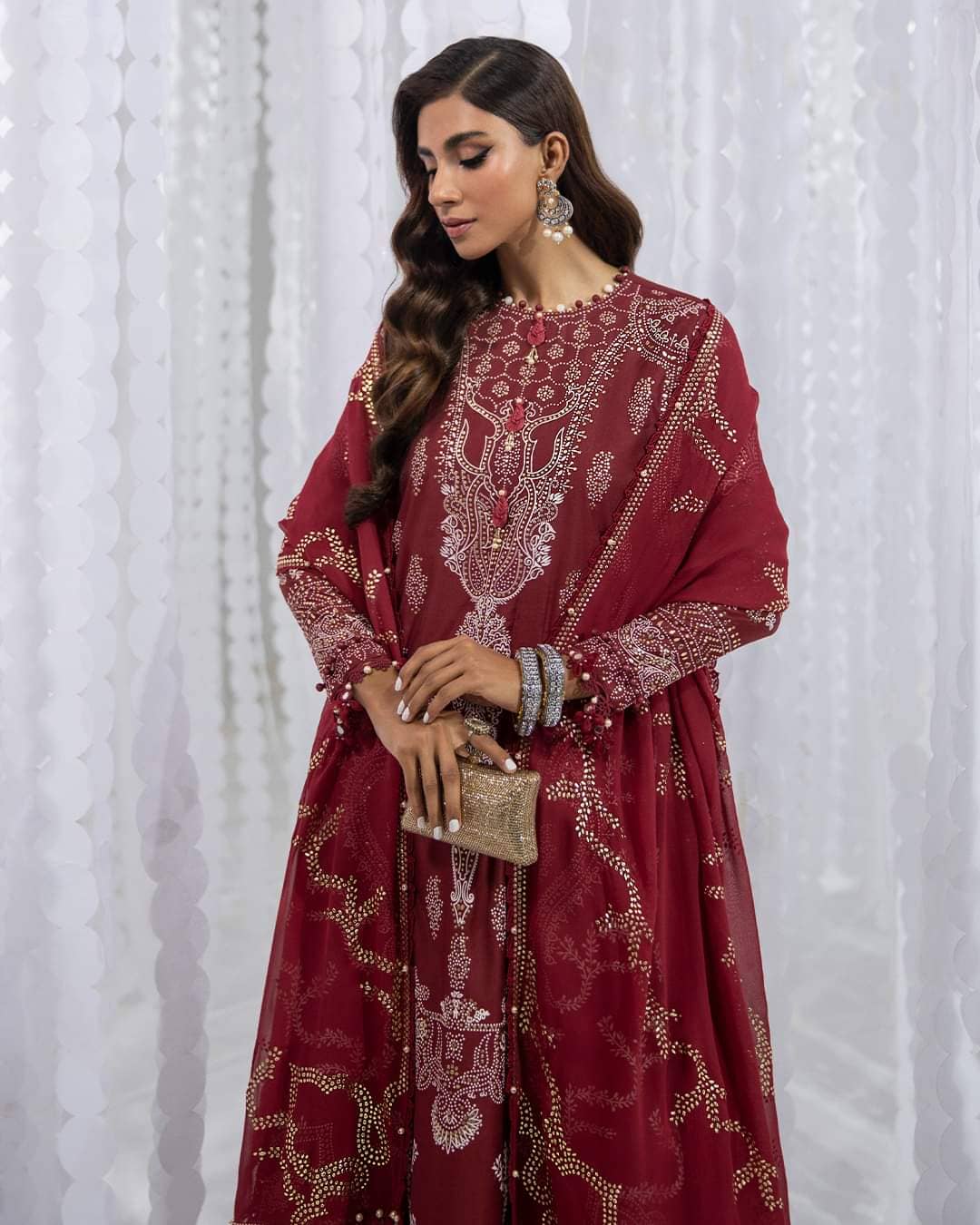 img_sana_safinaz_kurnool_badla_collection_awwal_boutique