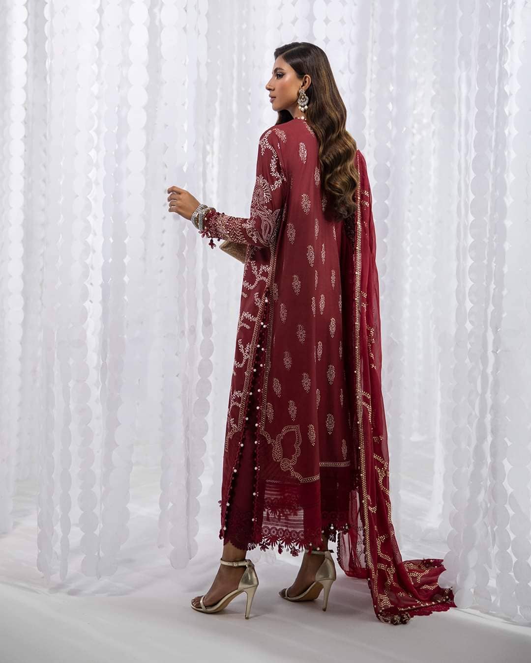 img_sana_safinaz_kurnool_badla_collection_awwal_boutique