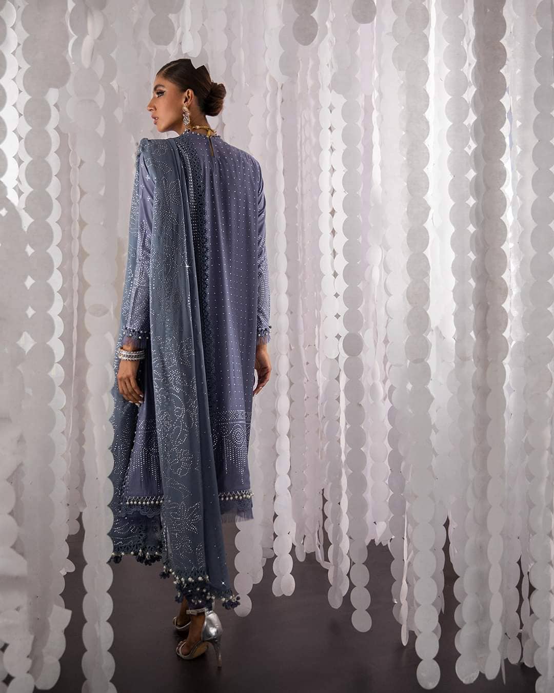 img_sana_safinaz_badla_awwal_boutique