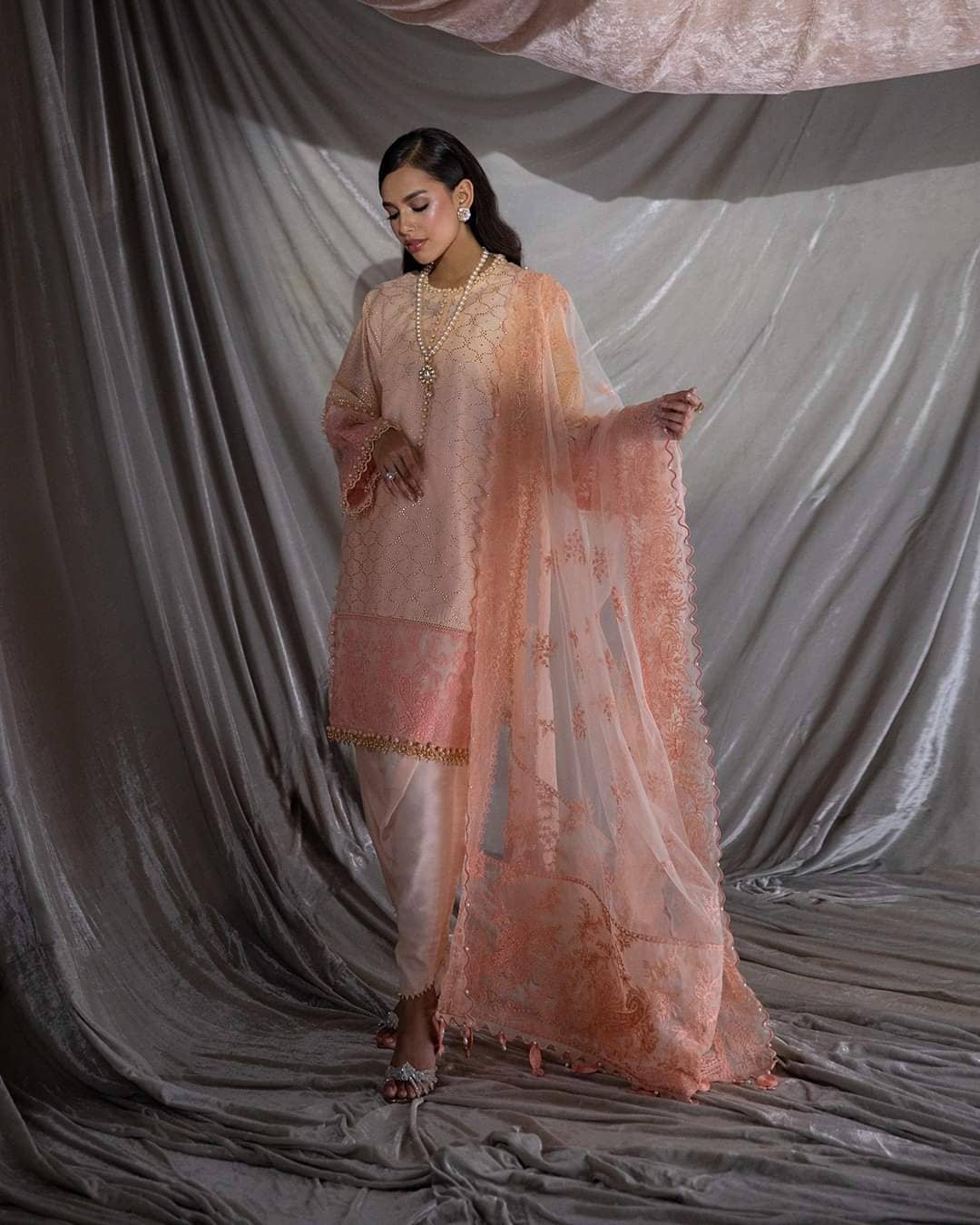 img_sana_safinaz_badla_awwal_boutique