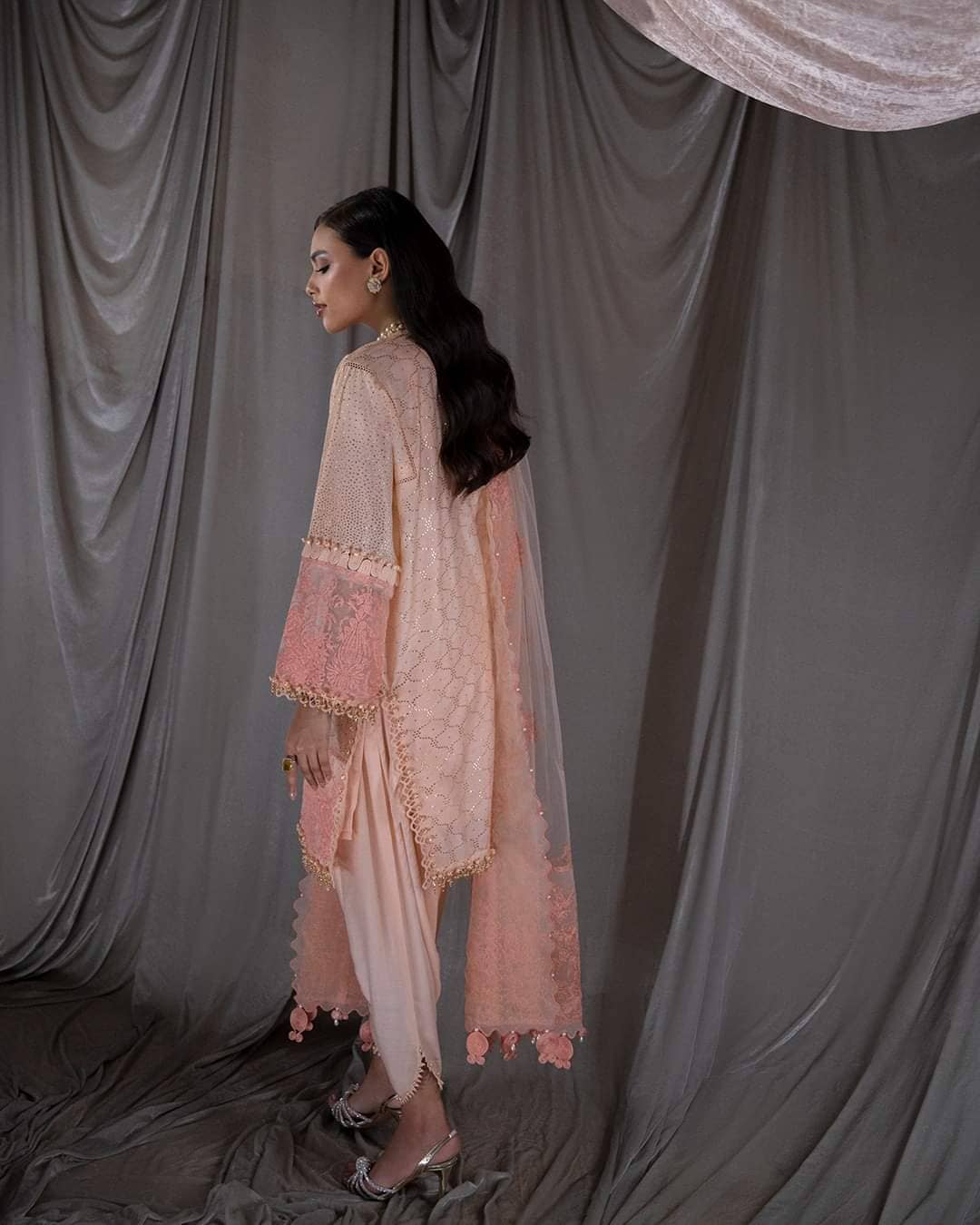 img_sana_safinaz_badla_awwal_boutique