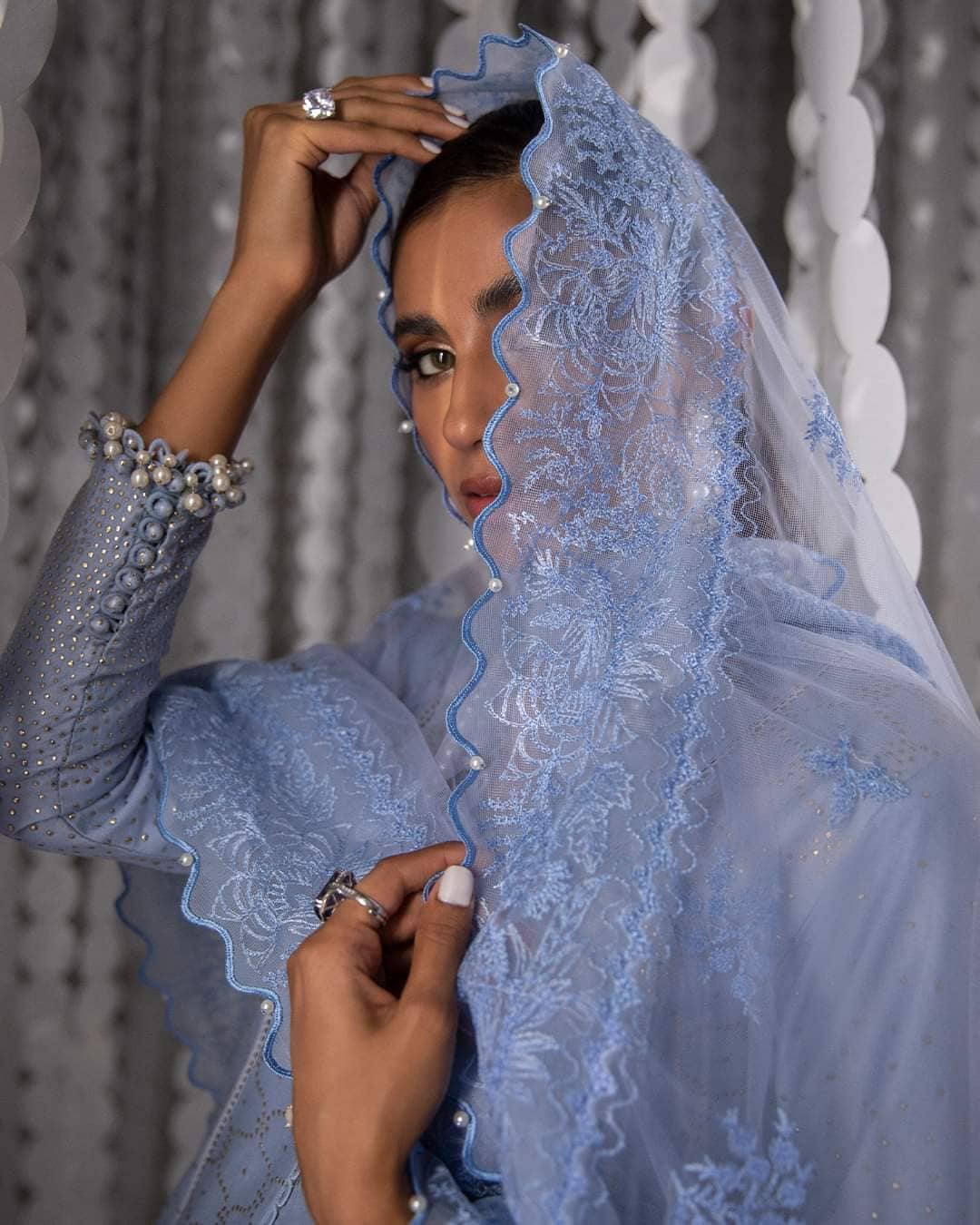 img_sana_safinaz_badla_awwal_boutique