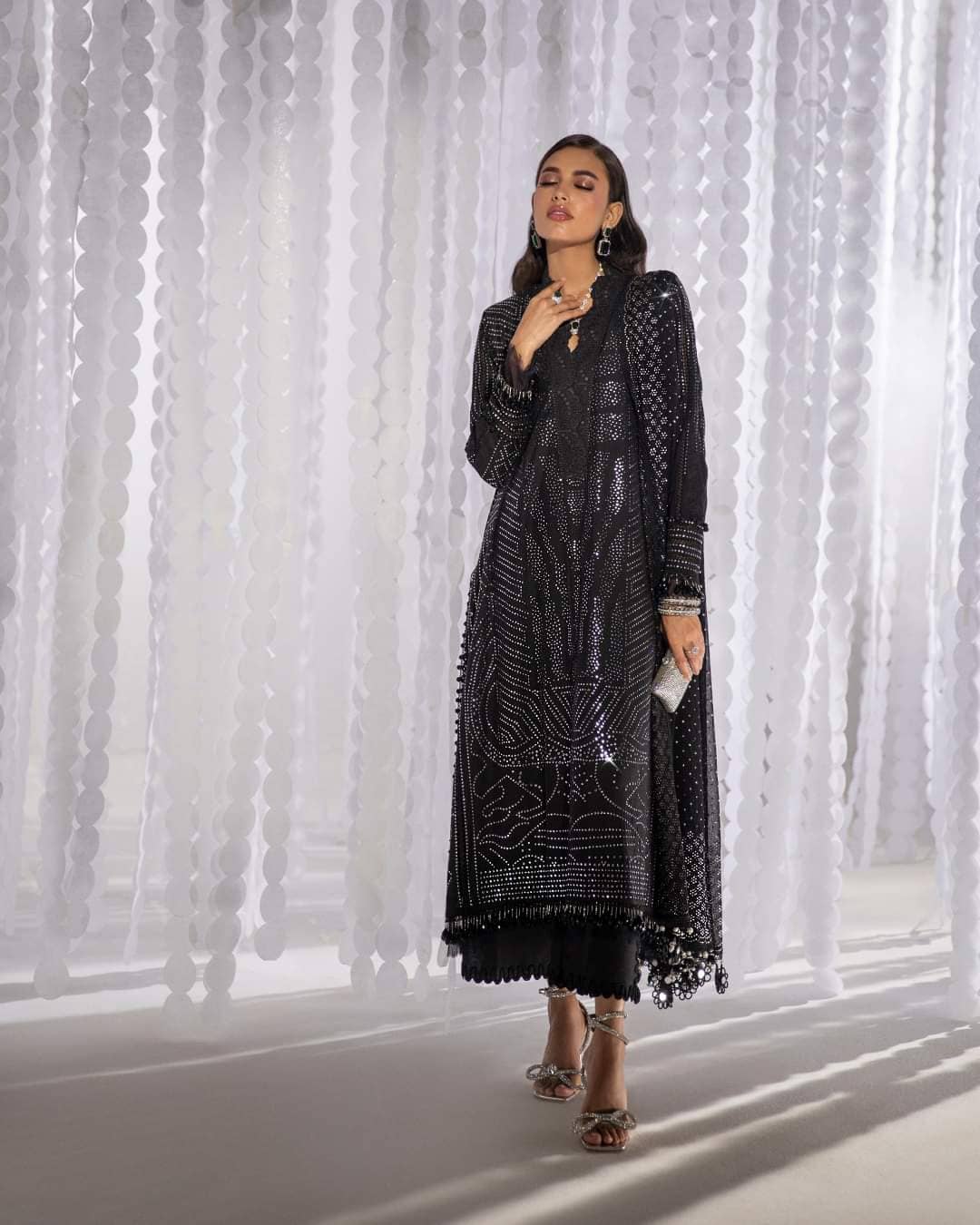 img_sana_safinaz_badla_awwal_boutique