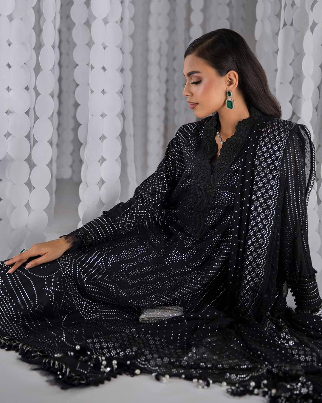 img_sana_safinaz_badla_awwal_boutique