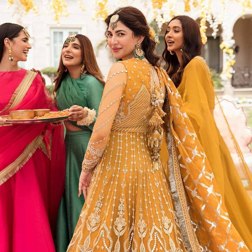 img_afrozeh_shehnai_wedding_edition_awwal_boutique