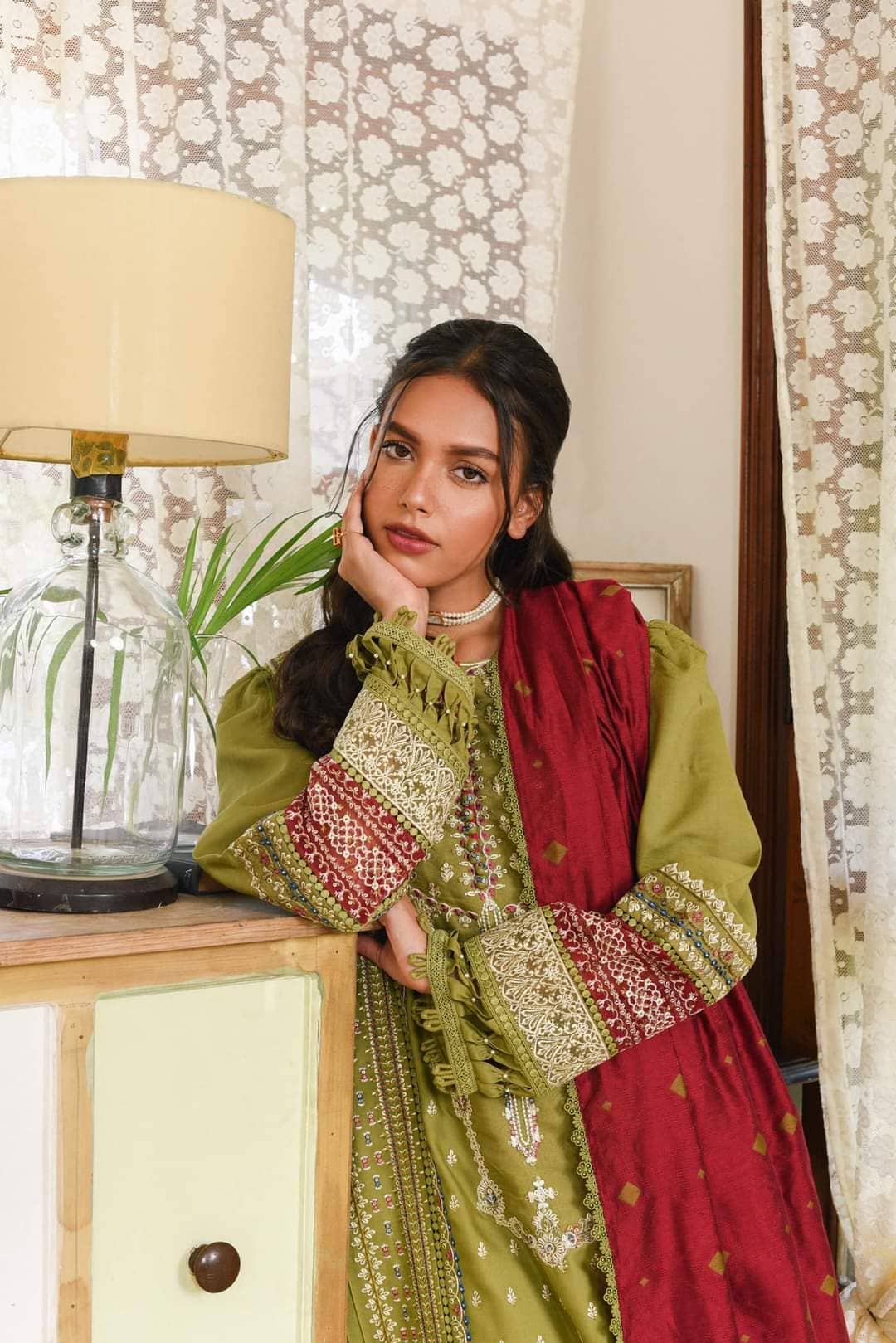 img_qalamkar_q_line_fall_winter_awwal_boutique