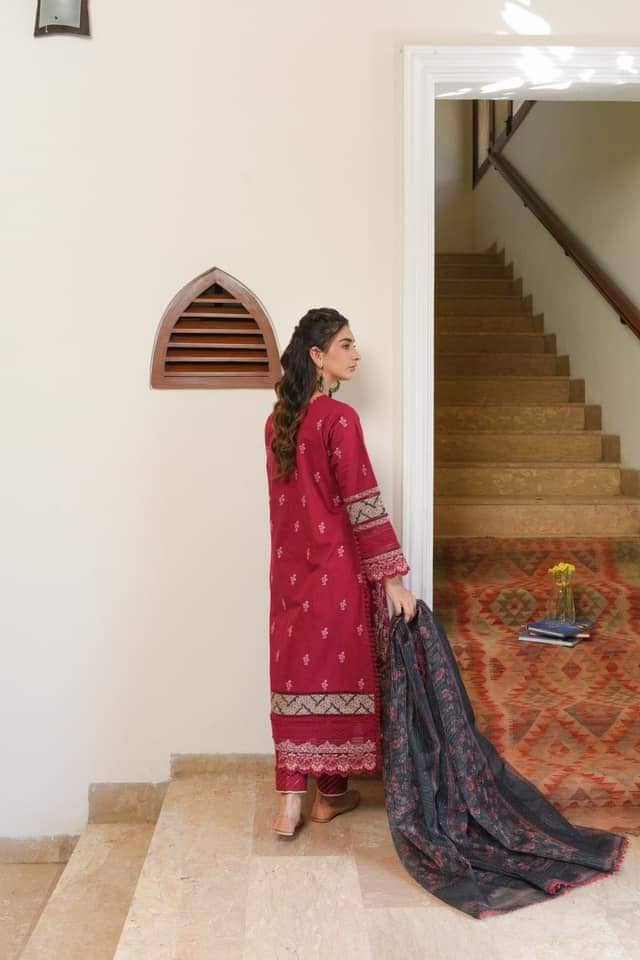 img_qalamkar_q_line_fall_winter_awwal_boutique