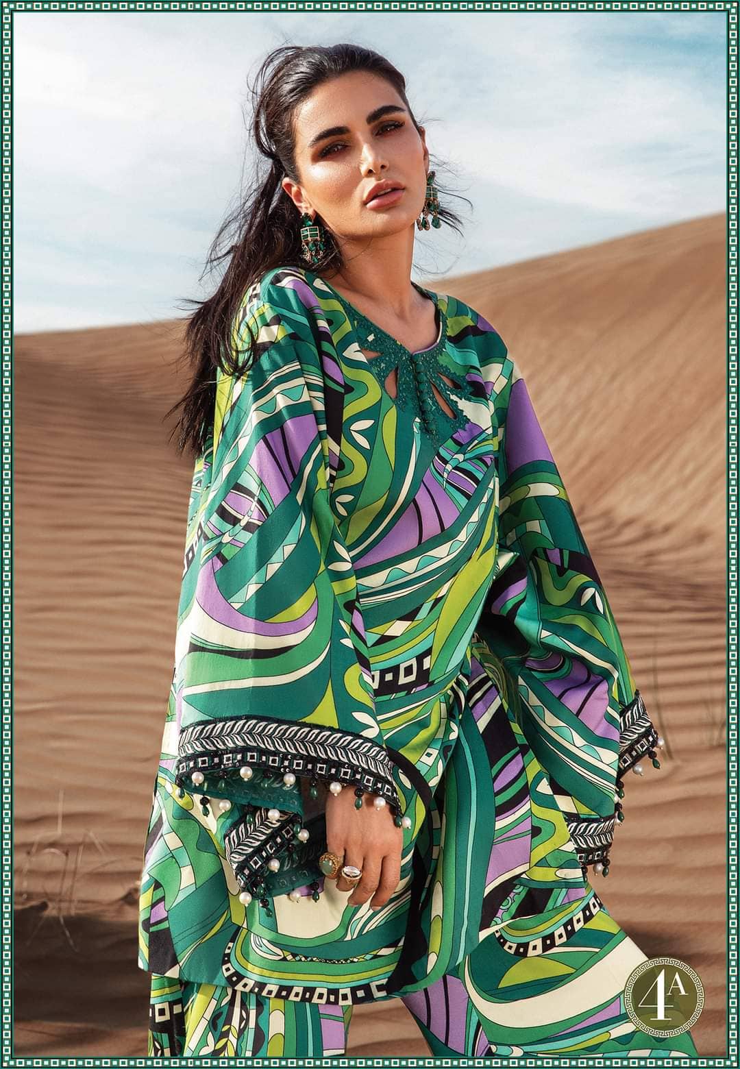 img_maria_b_m_primts_winter_2022_awwal_boutique