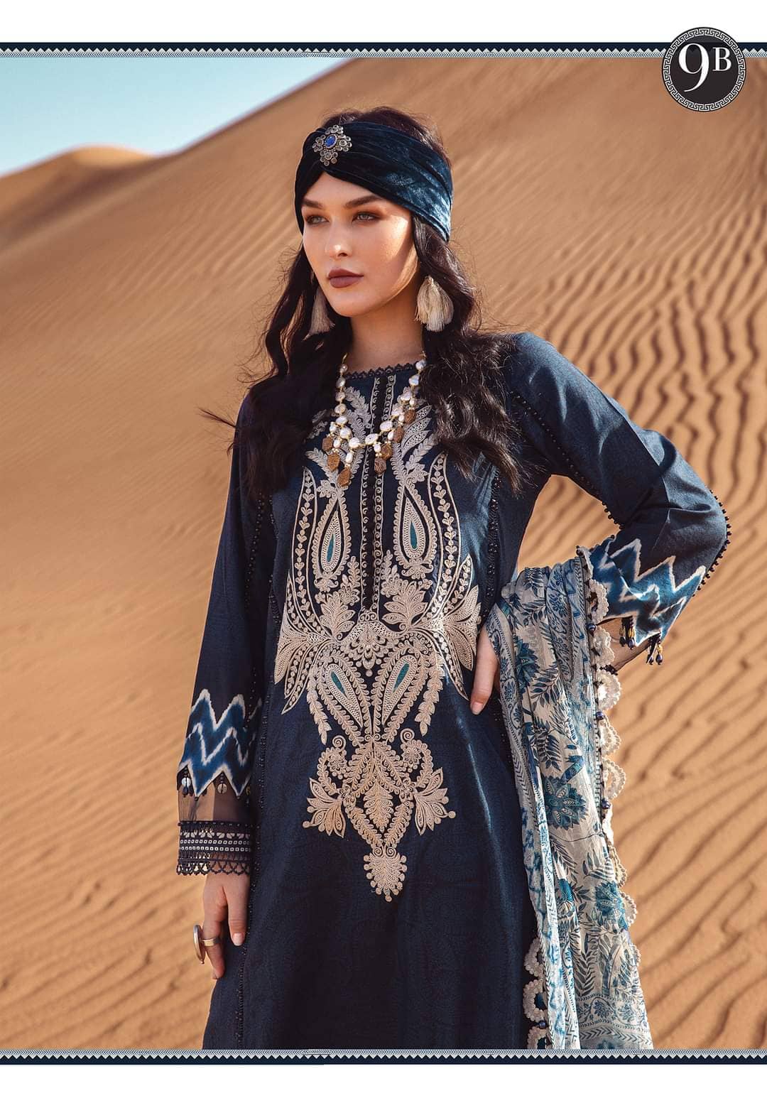 Img_maria_b_m_prints_winter_2022_awwal_boutique